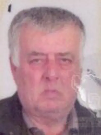 IBRAHIM  BAHTANOVIĆ - Osmrtnica - Osmrtnica, Sarajevo