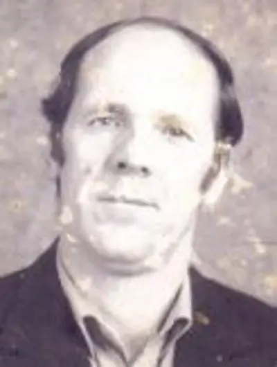 HUSEIN  FAZLAGIĆ - Osmrtnica - Osmrtnica, Sarajevo