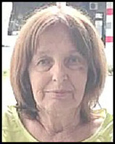 Ruža Milićević (1961-2026) - Osmrtnica - Osmrtnica, Mostar