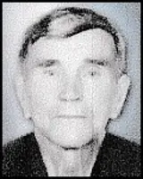 Željko Stanić (1941-2025) - Osmrtnica