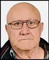 Božo Madžar (1953-2026) - Osmrtnica