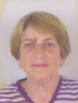 MUHAREMA (SELIM) FEJZIĆ rođ. MUJAN - Osmrtnica