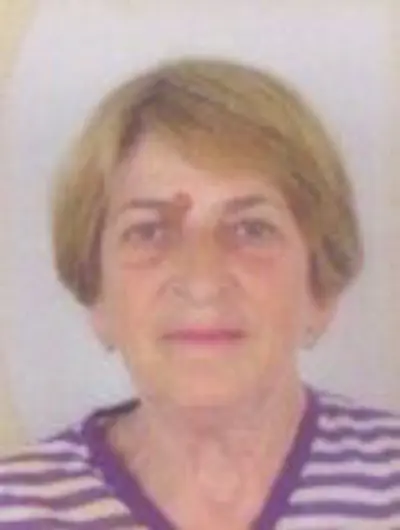 MUHAREMA (SELIM) FEJZIĆ rođ. MUJAN - Osmrtnica