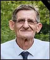 Jure Zeljko – Juka (1956-2025) - Osmrtnica