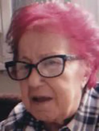 AZIJADA (SADIK) ISMAILOVIĆ rođ. HADŽIĆ - Osmrtnica - Osmrtnica, Sarajevo