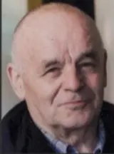 Ilija Dragoja Puđa (1950-2025) - Osmrtnica