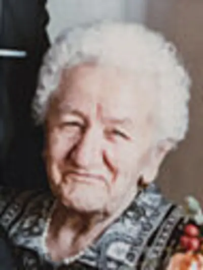 VASVIJA HALILOVIĆ - Osmrtnica, Sarajevo