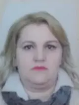 NEDRETA (MUHAREM) ČOMAGA rođ. BEČIROVIĆ - Osmrtnica