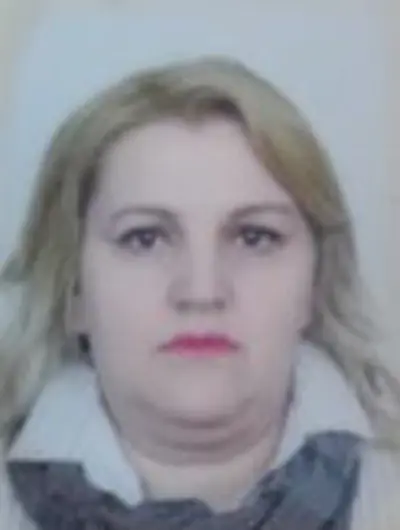 NEDRETA (MUHAREM) ČOMAGA rođ. BEČIROVIĆ - Osmrtnica