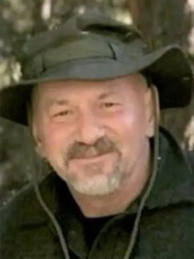  IBRAHIM KAJTEZOVIĆ - Osmrtnica