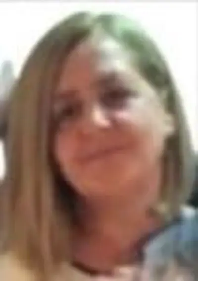 Janja Šimović - Osmrtnica, Čapljina