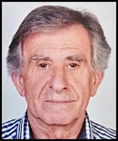 Ivan Ćorić (1951-2026) - Osmrtnica