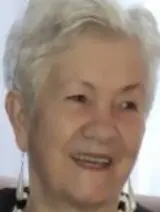 RAZIJA (JUSUF) ELEZOVIĆ rođ. GRANOV - Osmrtnica