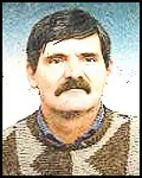 Ilija Tole (1947-2025) - Osmrtnica