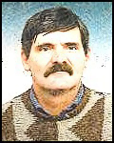 Ilija Tole (1947-2025) - Osmrtnica - Osmrtnica, Široki Brijeg