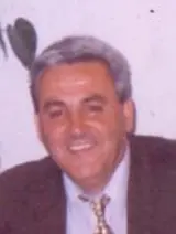MIRSAD  UZUNOVIĆ - Osmrtnica