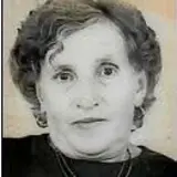 Janja Maleta - Osmrtnica