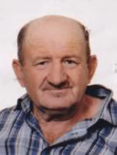 SAKIB  MRŠO - Osmrtnica - Osmrtnica, Sarajevo