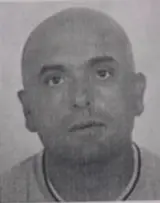Zoran (Čović) Barišić (1957-2025) - Osmrtnica