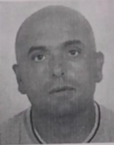 Zoran (Čović) Barišić (1957-2025) - Osmrtnica - Osmrtnica, Mostar