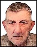 Ivan Primorac – Iveško (1958-2025) - Osmrtnica