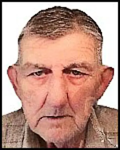 Ivan Primorac – Iveško (1958-2025) - Osmrtnica - Osmrtnica, Grude