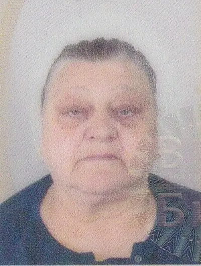 IFETA KARIĆ - Osmrtnica