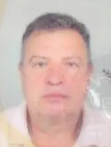 EMIR  ŽUNIĆ - Osmrtnica