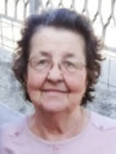 ZINETA (Zejnil) ARNAUTOVIĆ - Osmrtnica - Osmrtnica, Sarajevo