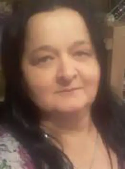 ГОРДАНА ( Слободан ) СТОЈКОВИЋ - Osmrtnica - Osmrtnica, Banja Luka