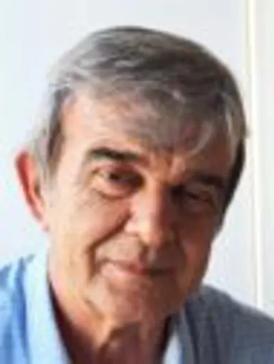 SALKO  ČEHIĆ - Osmrtnica