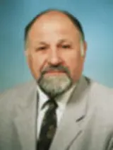 hadži ISMET  KODŽAGA - Osmrtnica