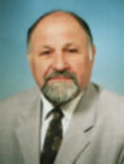 hadži ISMET  KODŽAGA - Osmrtnica - Osmrtnica, Goražde