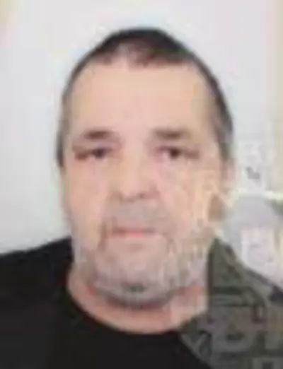 MAHMUT-Mašo  SPAHIĆ - Osmrtnica