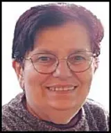 Danka Danica Rašić (1955-2025) - Osmrtnica