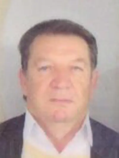 ISMET  BEŠLIJA - Osmrtnica - Osmrtnica, Sarajevo