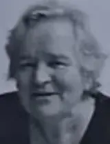 Kata Mašić