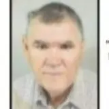 Stojan Mustapić (1950-2026) - Osmrtnica