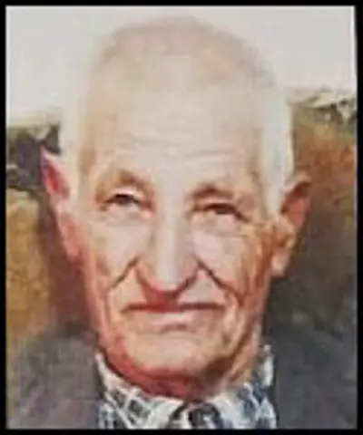 Filip Bešlić (1937-2025) - Osmrtnica