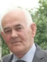 JUSUF  MERDAN - Osmrtnica