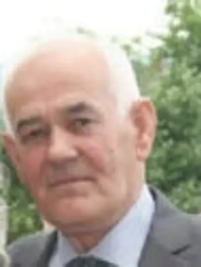 JUSUF  MERDAN - Osmrtnica - Osmrtnica, Sarajevo