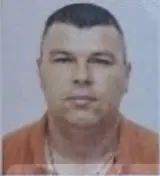 Ivan Ćosić (1969-2025) - Osmrtnica