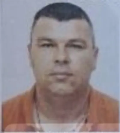 Ivan Ćosić (1969-2025) - Osmrtnica - Osmrtnica, Tomislavgrad