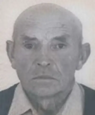 РАТКО КРЕМЕНОВИЋ - Osmrtnica, Banja Luka