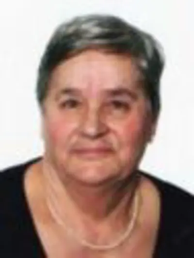 Vehbija (Rasim) Jesenković - Osmrtnica - Osmrtnica, Sarajevo
