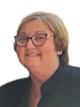Marija Loboja (1972-2025) - Osmrtnica