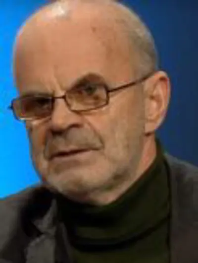 dr. ORHAN  BAJRAKTAREVIĆ - Osmrtnica