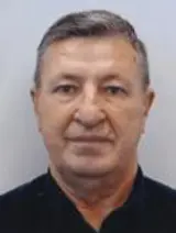ESAD  ISOVIĆ - Osmrtnica