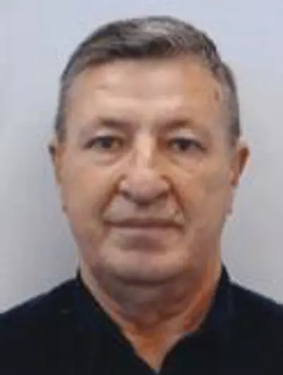 ESAD  ISOVIĆ - Osmrtnica