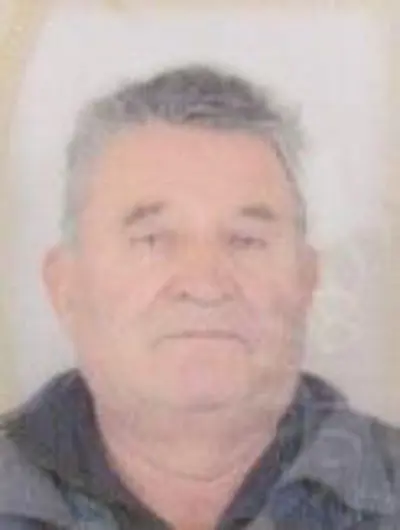 AZIZ  KUNDO - Osmrtnica - Osmrtnica, Sarajevo